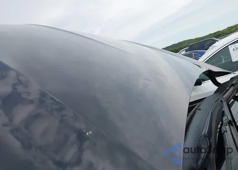 2022 Buick Encore Gx Fwd Select from USA, damaged, VIN KL4MMDS26NB139843